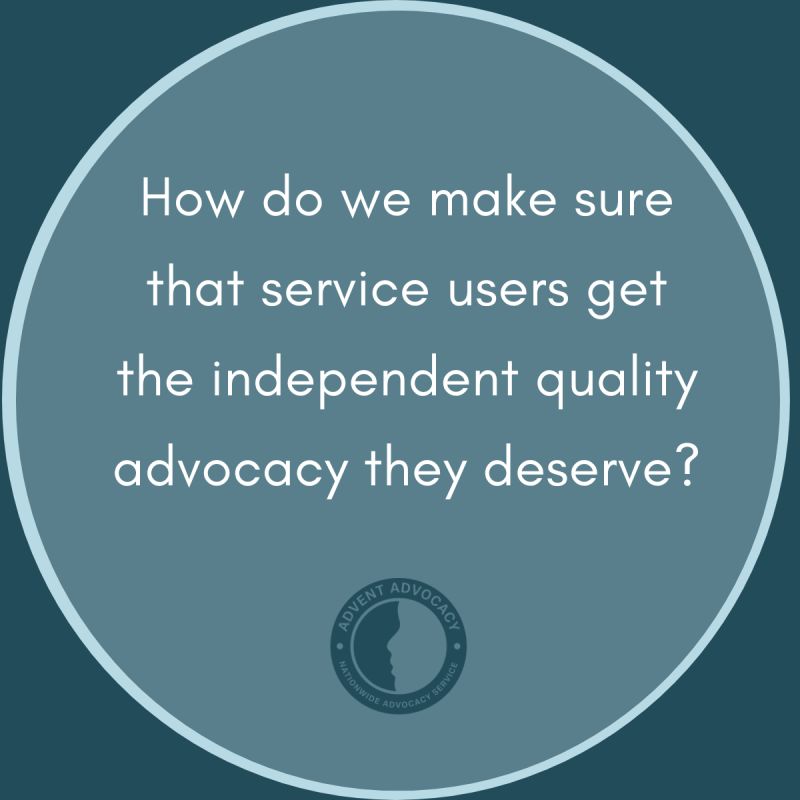 Our approach to training